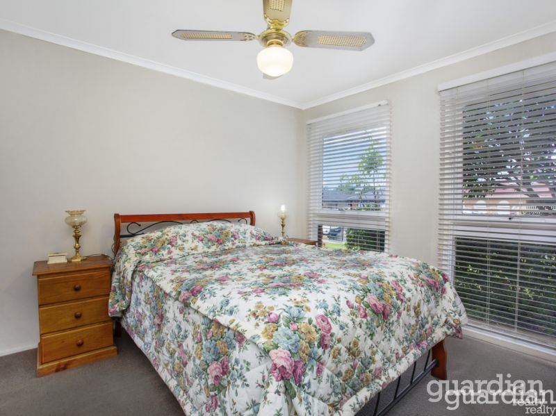 21 Corry Street Bonnyrigg NSW, Bonnyrigg - Thumbnail 6