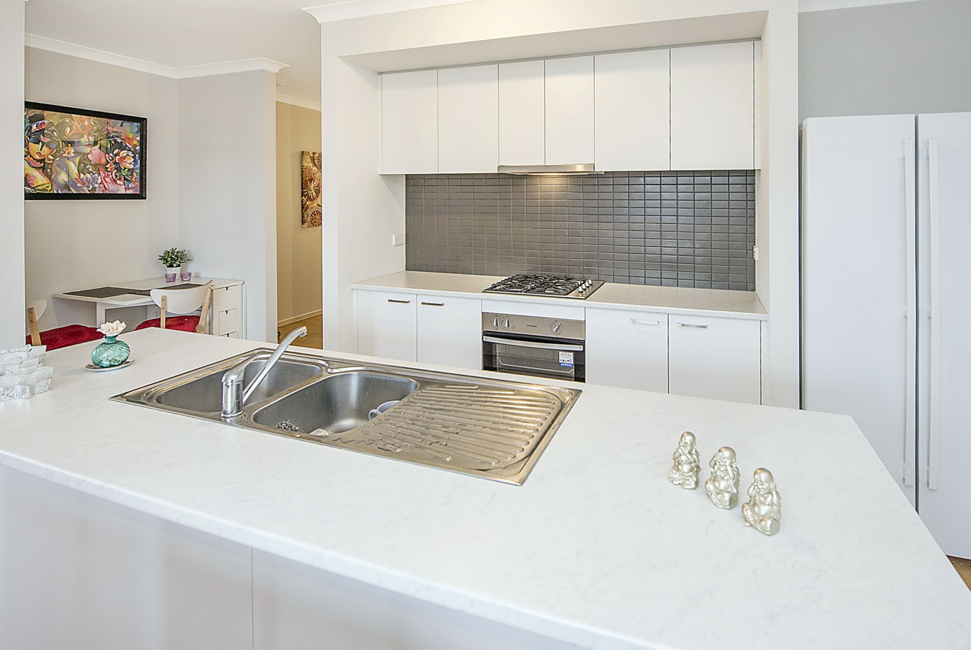 16 Friesian Street Mernda, Mernda - Thumbnail 8