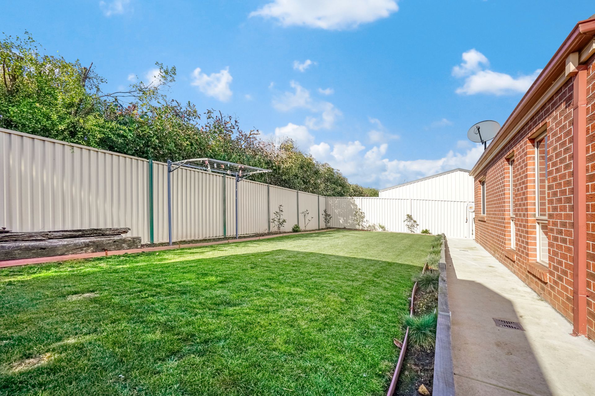 8 Robilliard Way, Sebastopol, Sebastopol, Sebastopol - Thumbnail 2