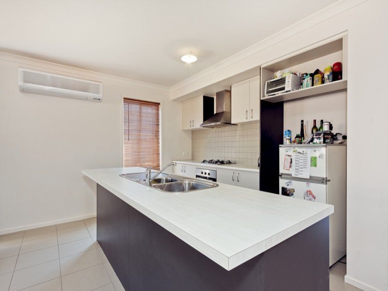 10 Bidgee Rise Mernda MERNDA, Mernda Mernda - Thumbnail 6