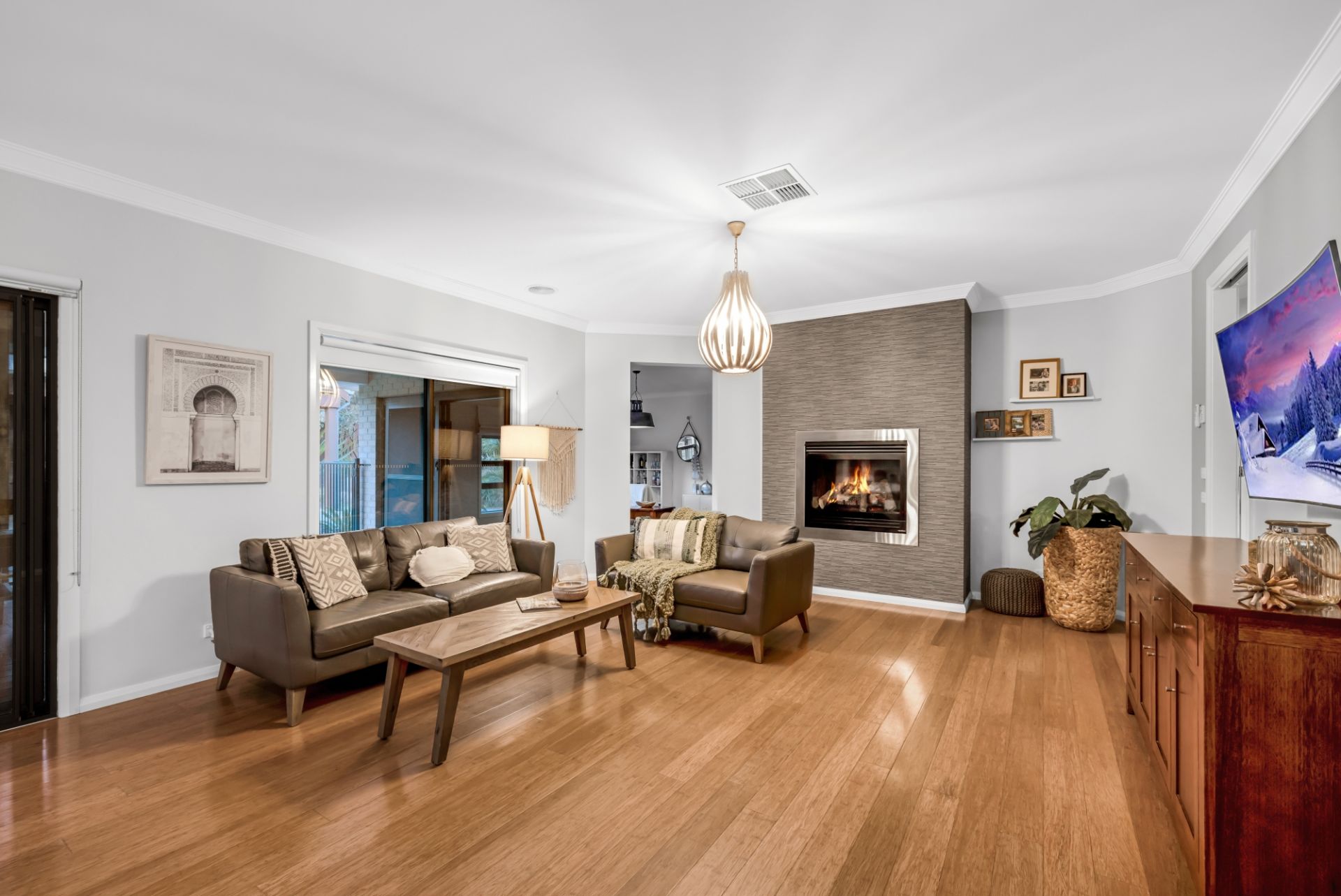 11-12 Red Ash Close, Botanic Ridge | OBrien Real Estate