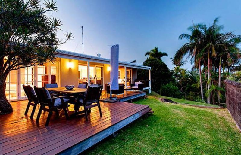 14 Sylvan Street Buderim QLD, Buderim - Thumbnail 8
