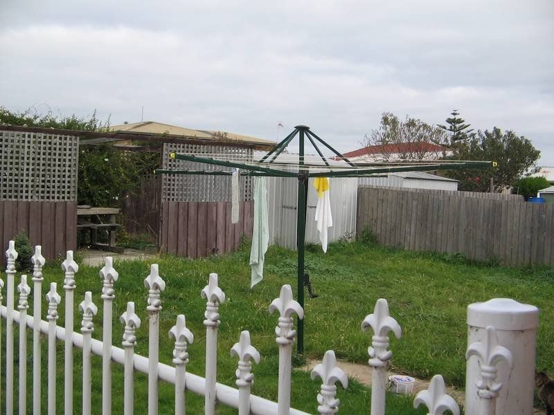 3
 
 
 
  
 
 
 1
 
 
 
  
 
 
 2
 
 
 
 
 
 
 
 78 John Street, DEVONPORT TAS 7310, Devonport - Thumbnail 8