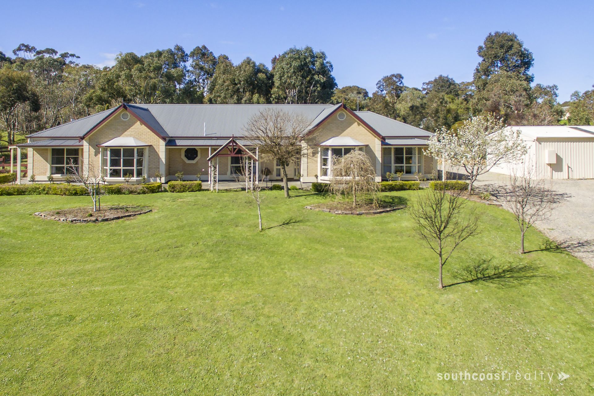 7 Clydesdale Drive, Victor Harbor South Coast Realty