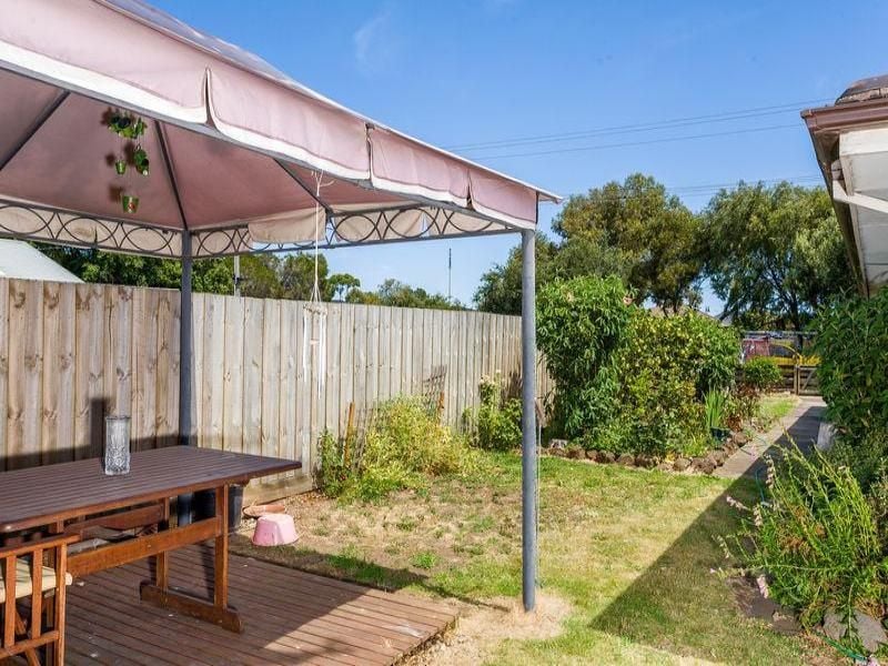 18 Geelong Road BARWON HEADS VIC, Barwon Heads - Thumbnail 8