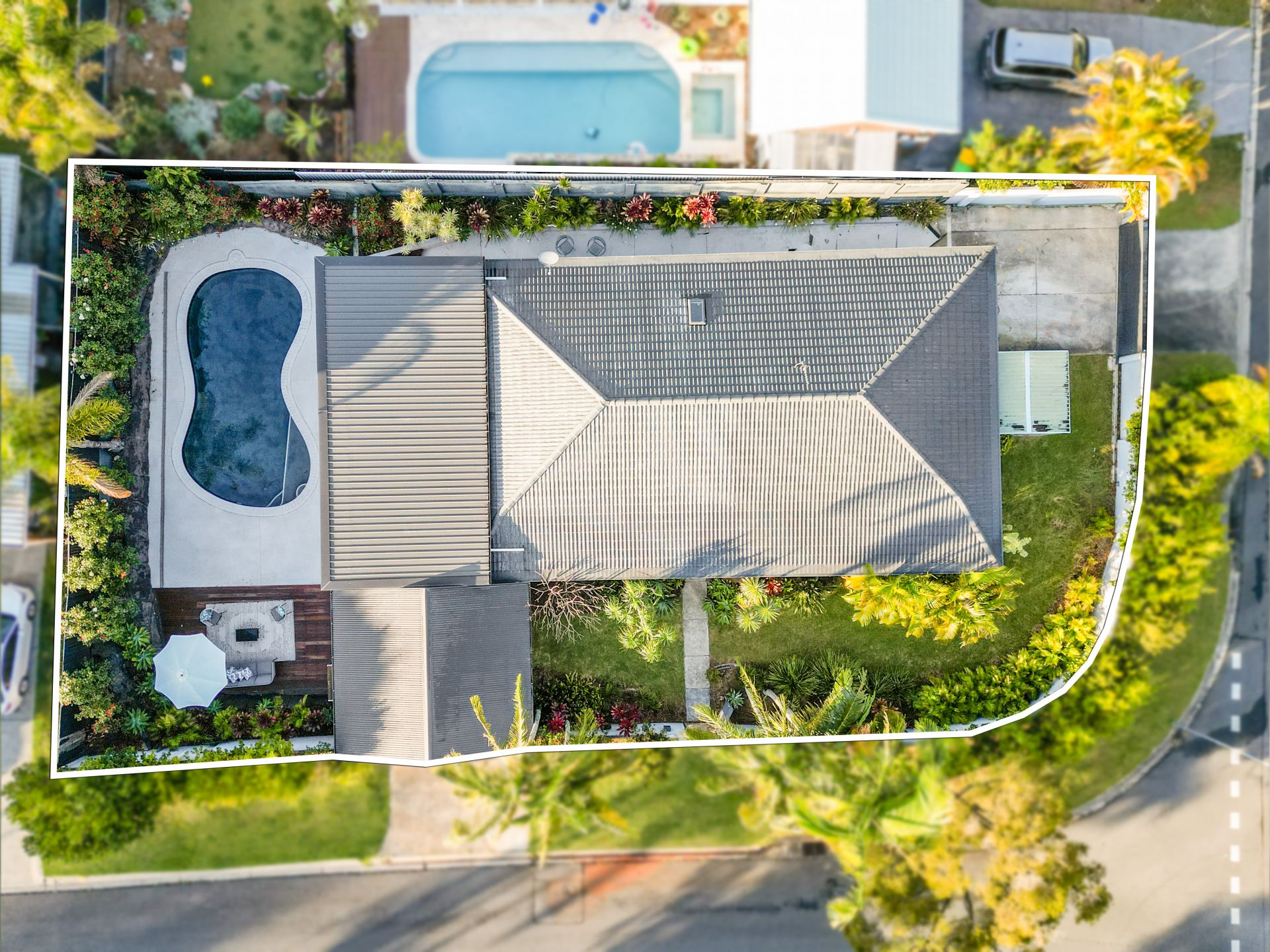 14 Taperell Drive, Tugun - Thumbnail 6