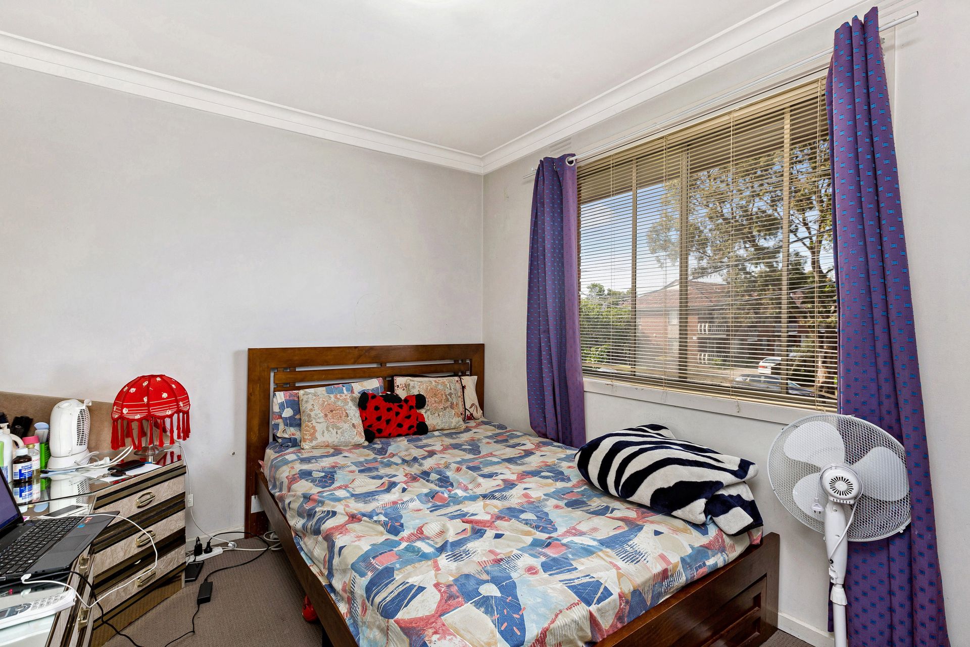 6/27 Eldridge Street, Footscray - Thumbnail 7