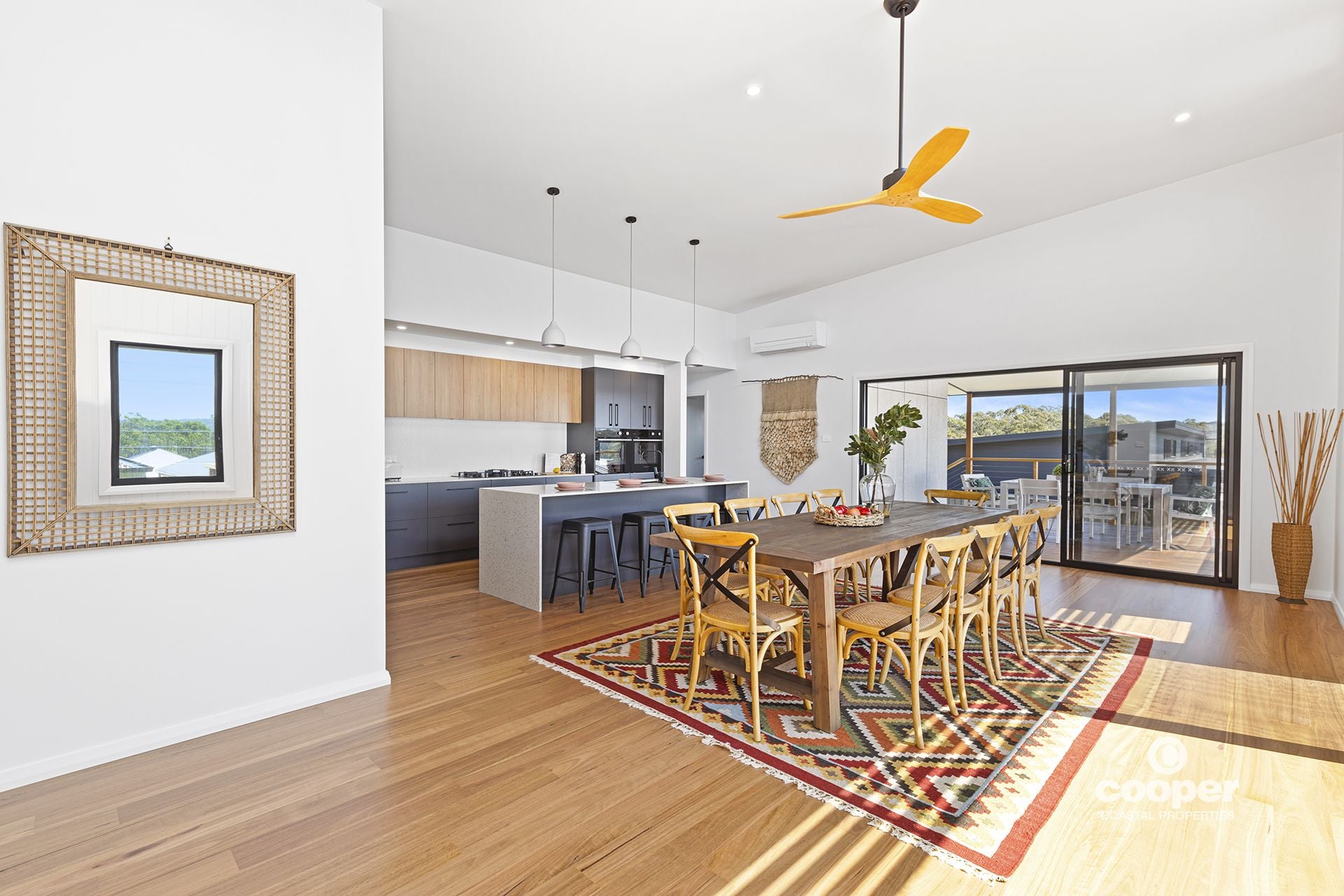 4 Gadu Street, Dolphin Point - Thumbnail 5