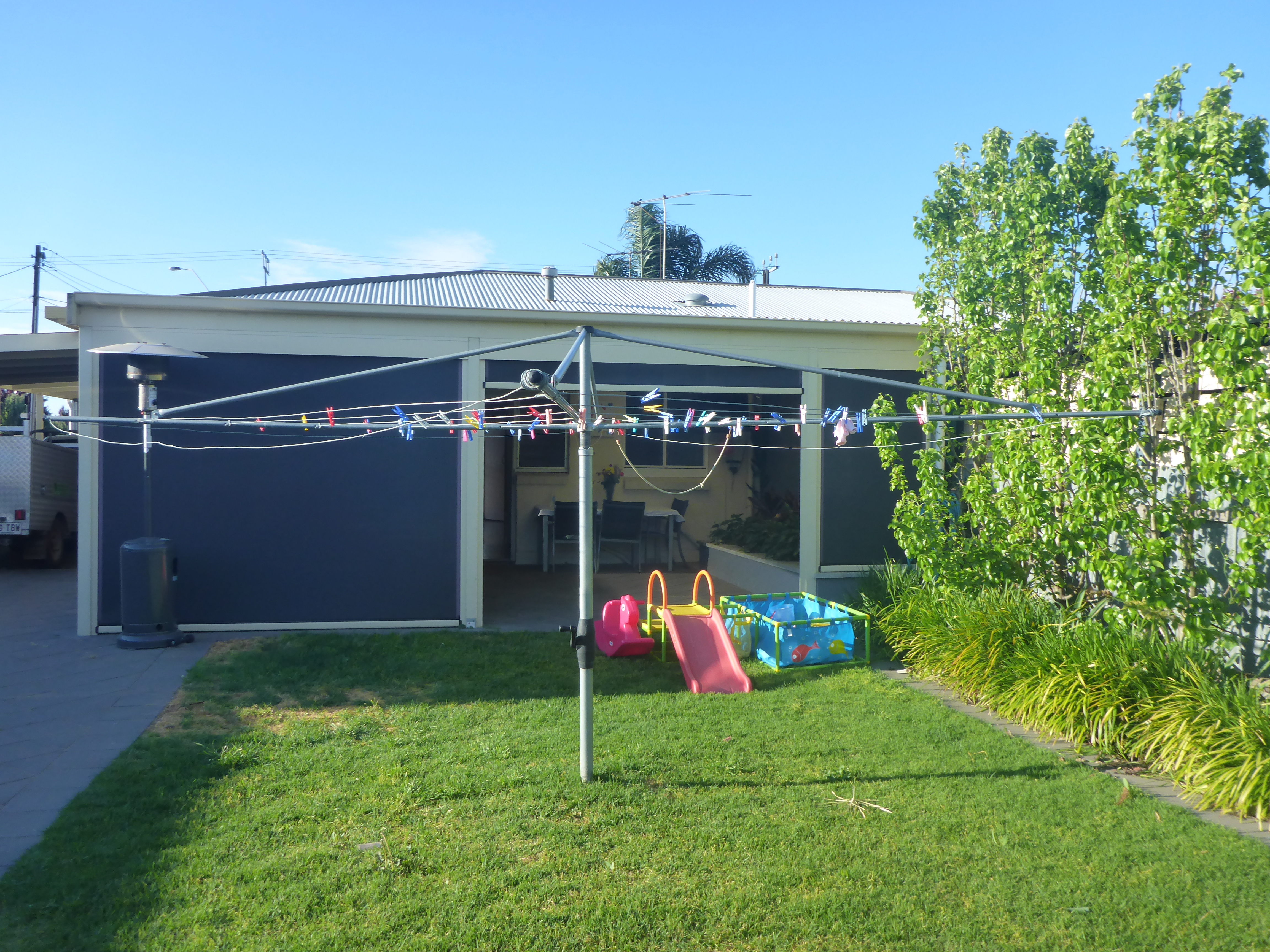 27 Risely Avenue Royal Park 5014
