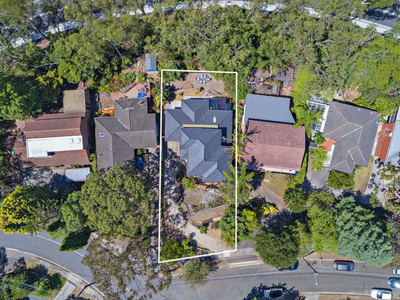 22 McCallum Avenue, EAST RYDE PRB Real Estate