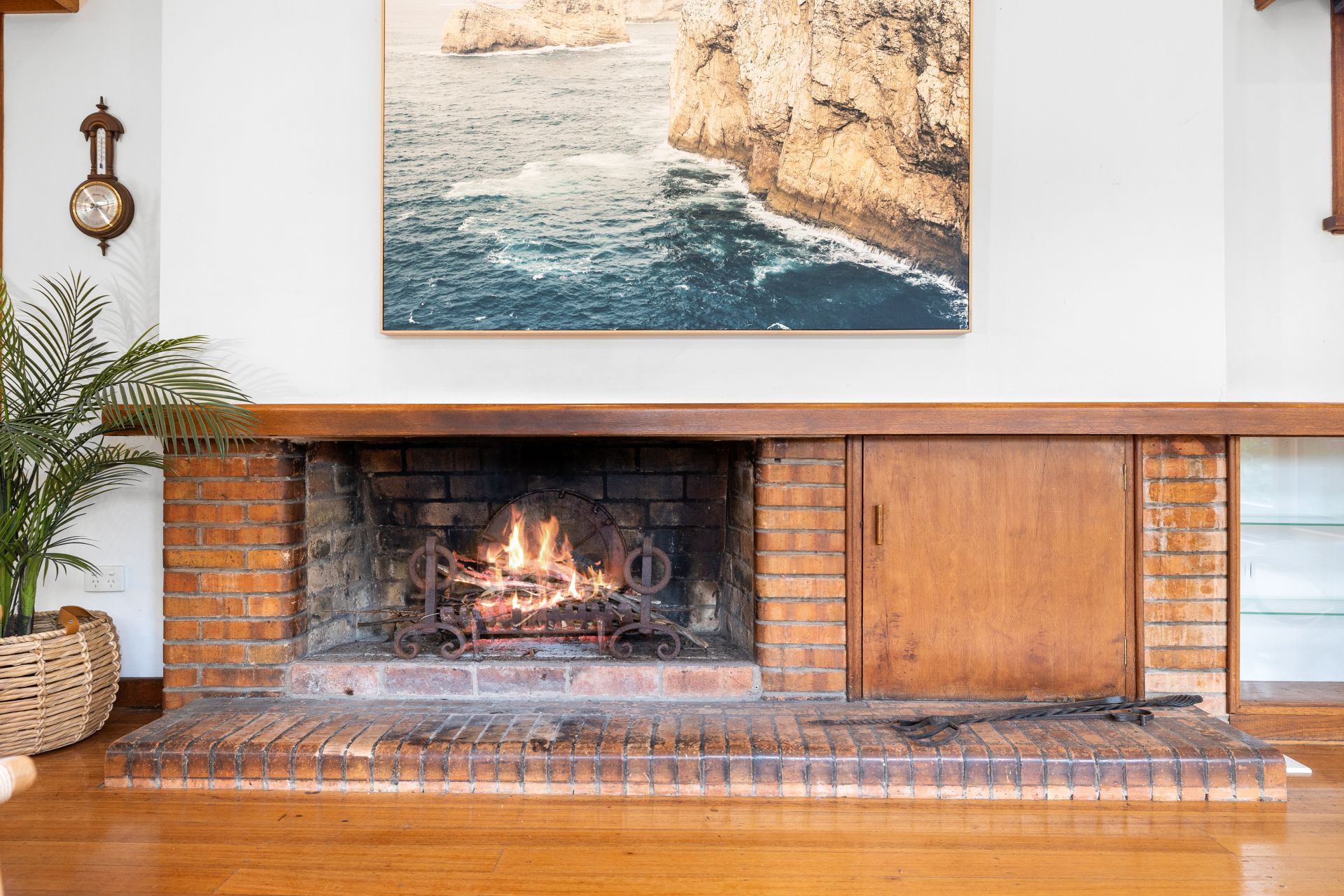 37 Murray Street, Anglesea - Thumbnail 6
