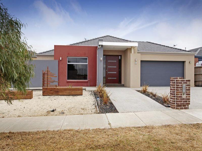 20 Freelands Drive, Burnside Heights - Thumbnail 2