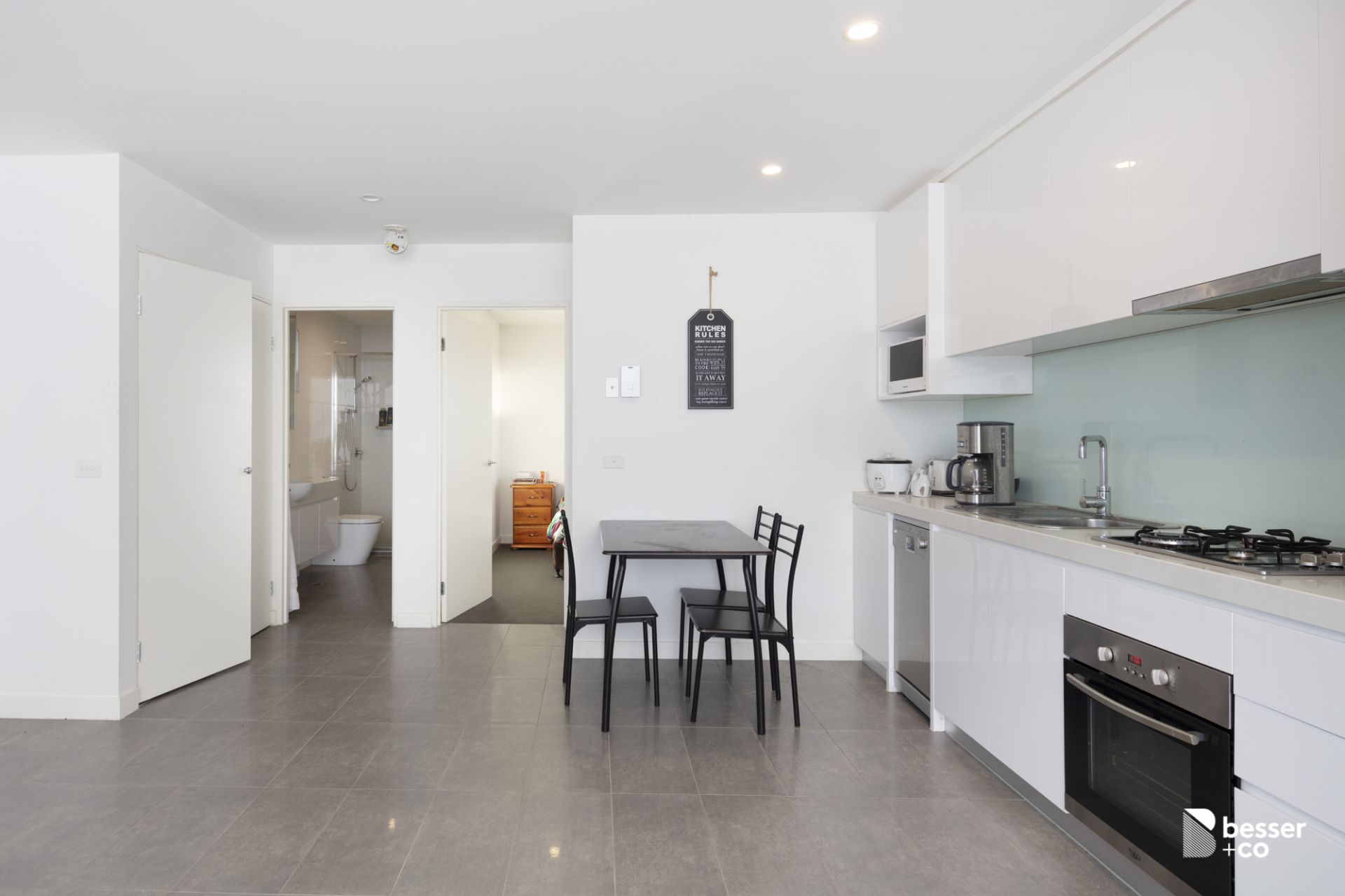 201/356 Carlisle Street, St Kilda East - Thumbnail 8