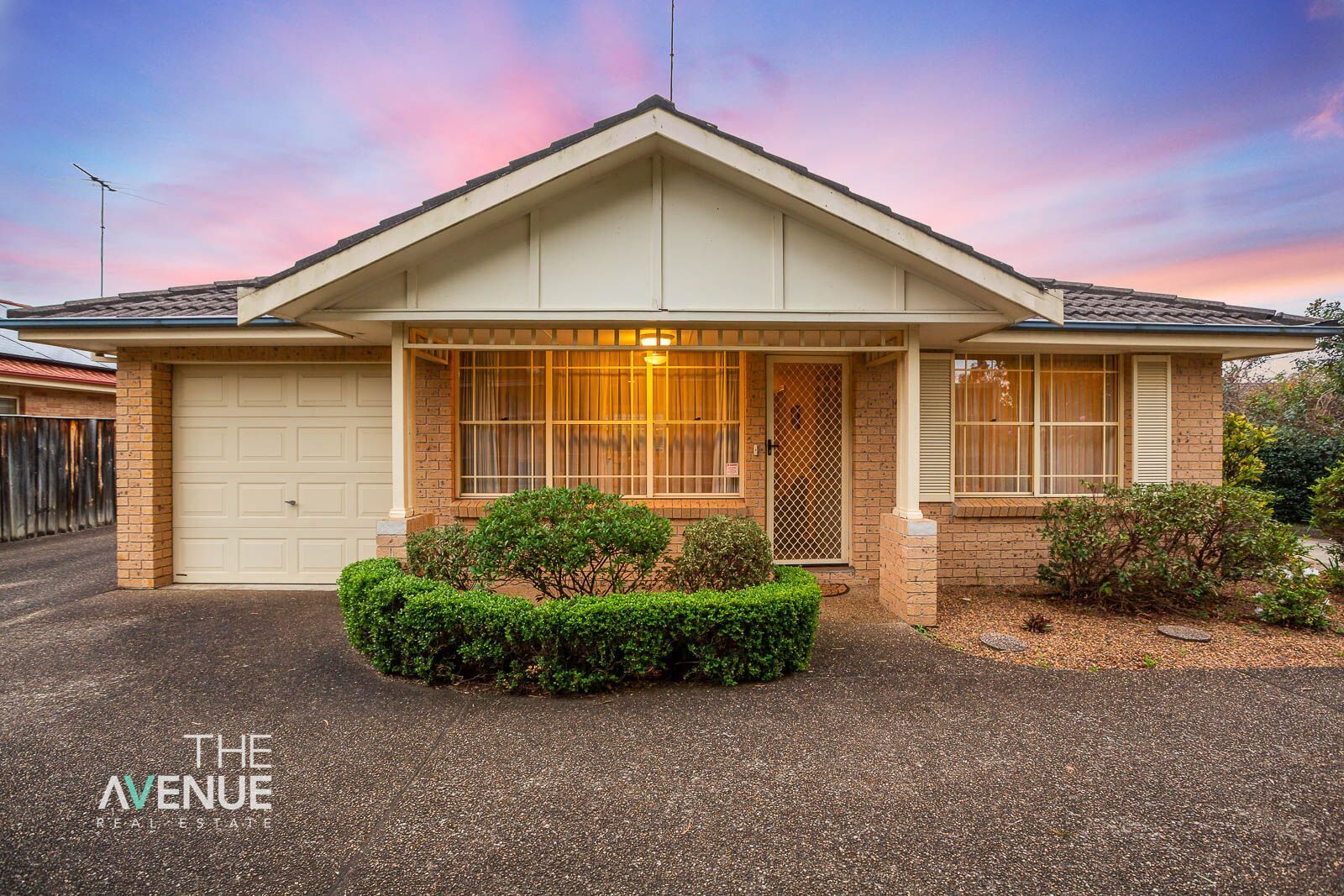 Real Estate For Sale 10A Tower Court Castle Hill , NSW