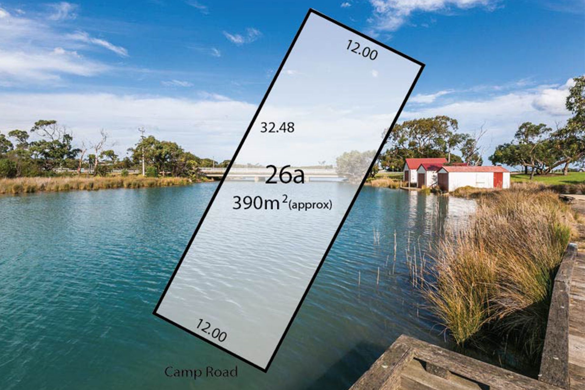 26A Camp Road, Anglesea - Thumbnail 2