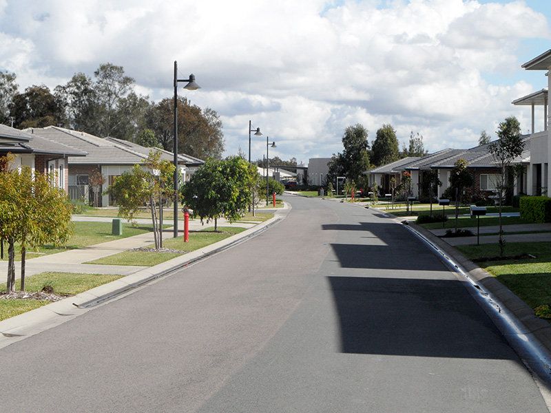 Real Estate For Sale 1 The Cove Drive Fullerton Cove , NSW