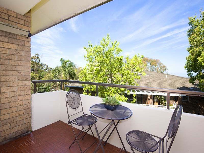 13/136 Spencer Road MOSMAN NSW, Mosman - Thumbnail 2