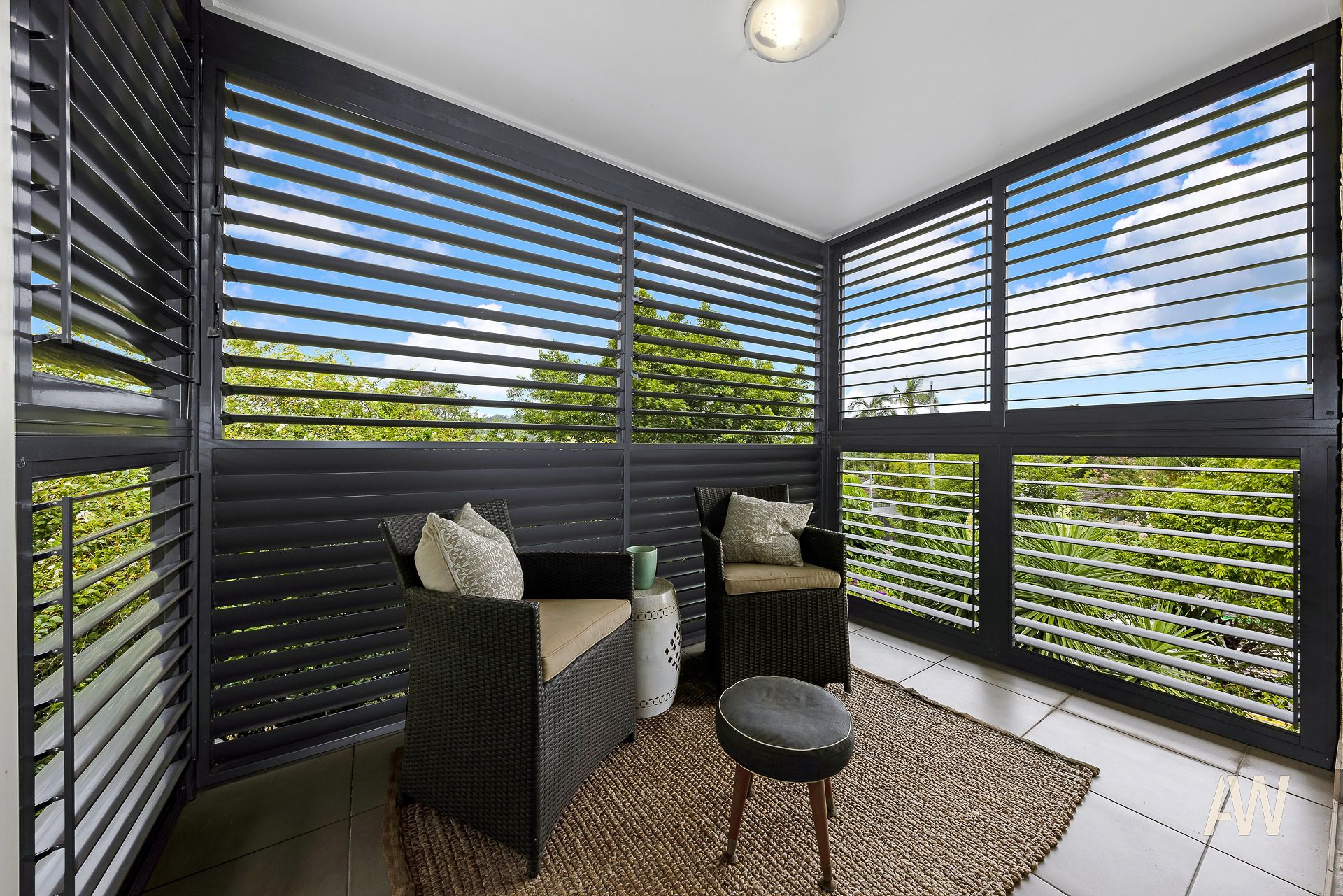 1/66 Carter Road Nambour QLD, Nambour - Thumbnail 8