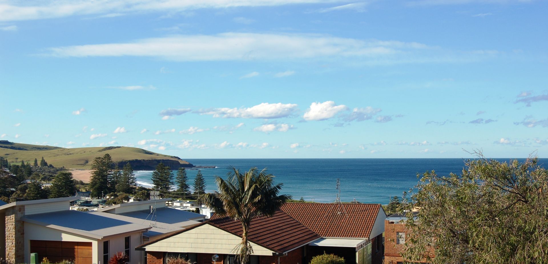 19 Armstrong Avenue, Gerringong First National Coast & Country Real