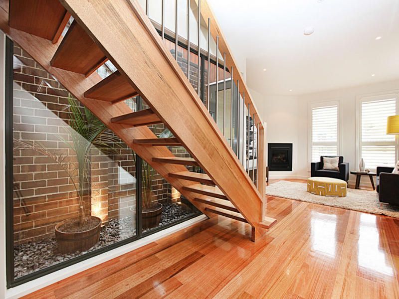 2-40 Ararat Street, Altona North - Thumbnail 6