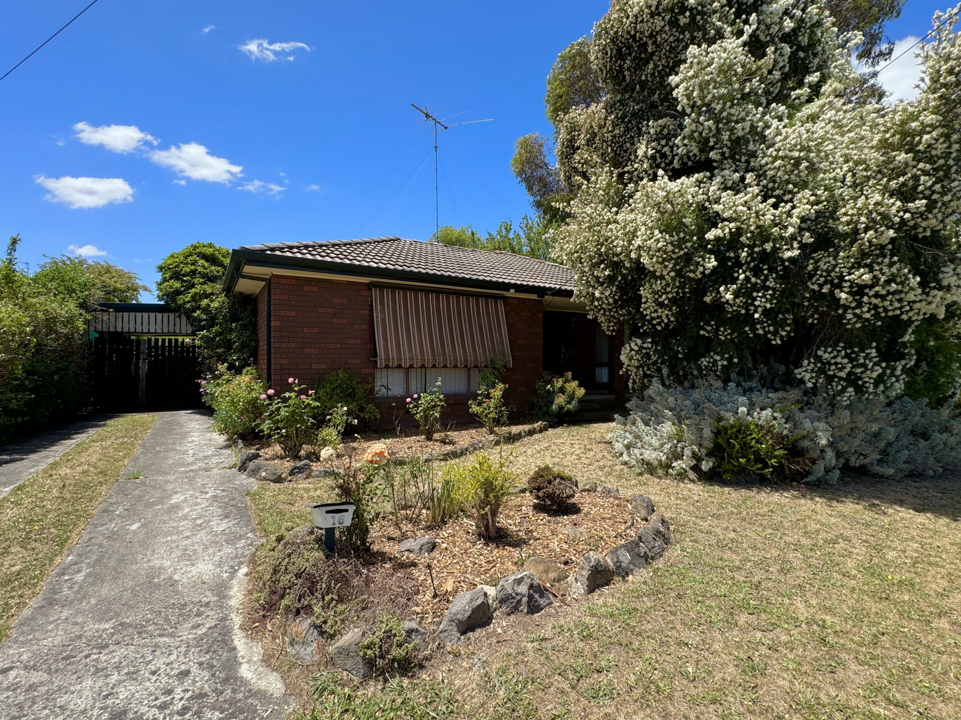 16 Marie Crescent, Wendouree, Wendouree - Thumbnail 3