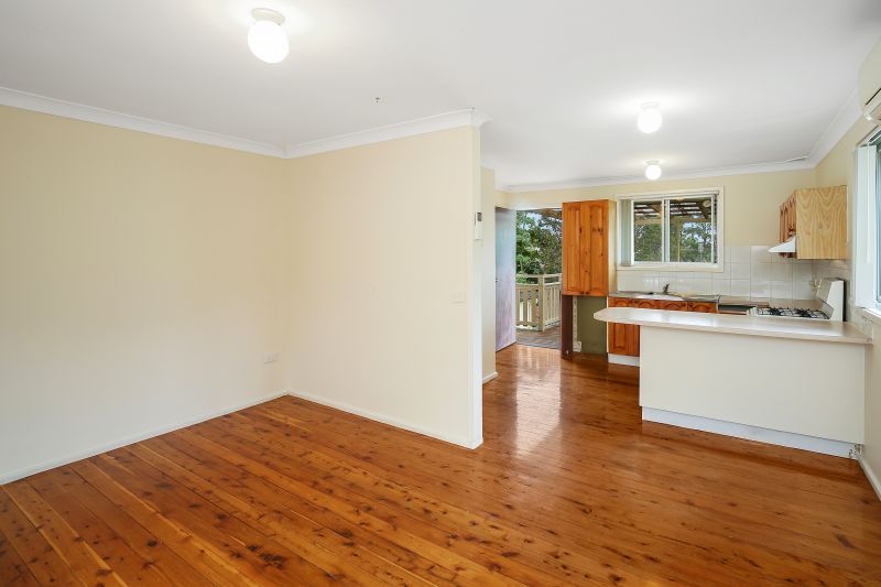 Real Estate For Sale 49 Wyong Road Berkeley Vale , NSW