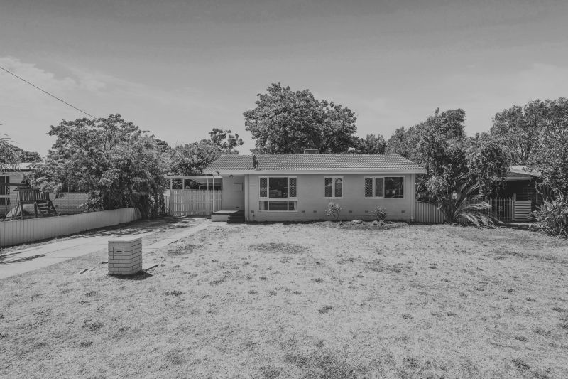 Residential Sold Properties & Hayes Real Estate