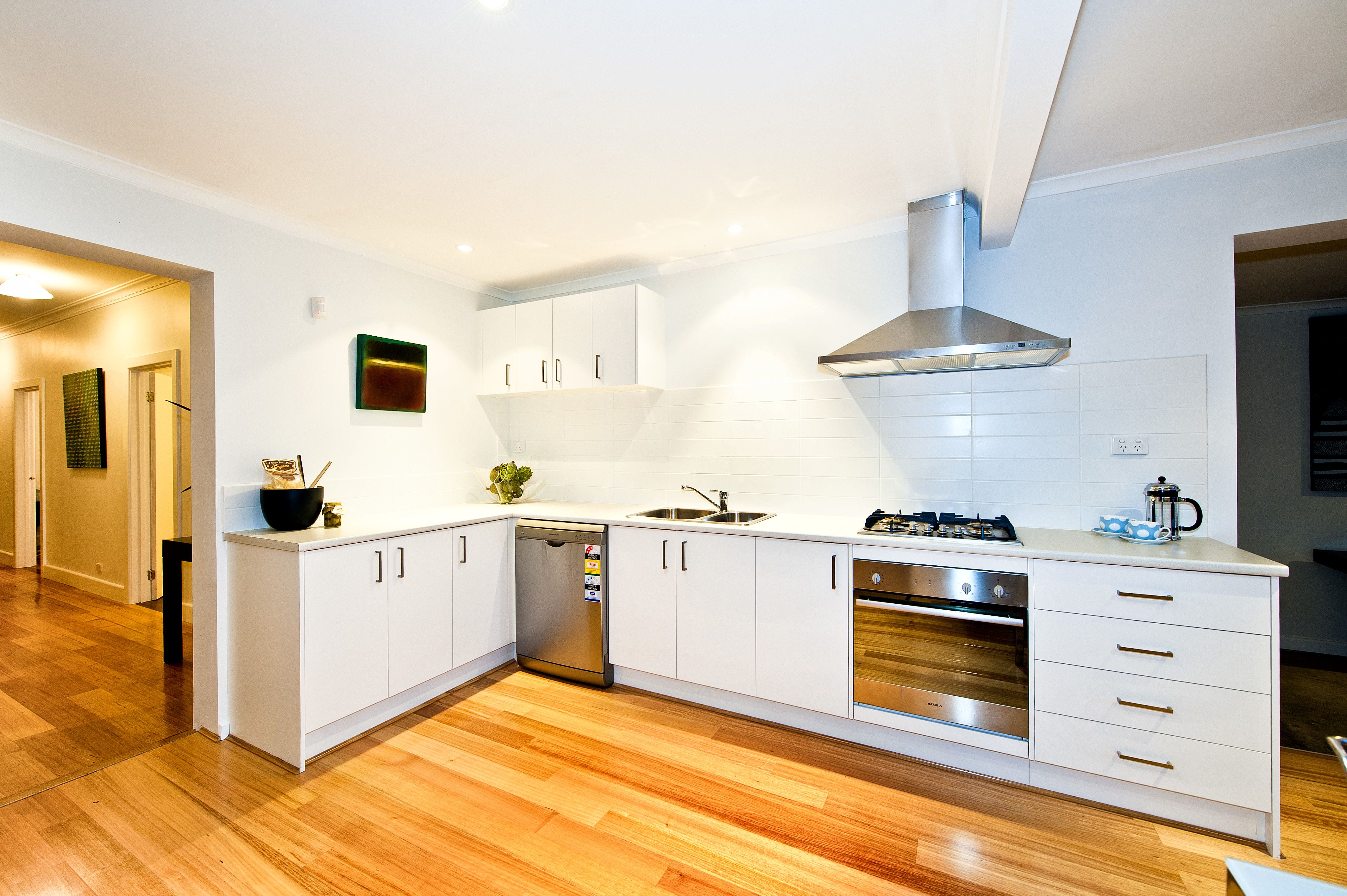 5 Gilda Street Maidstone VIC, Maidstone - Thumbnail 4