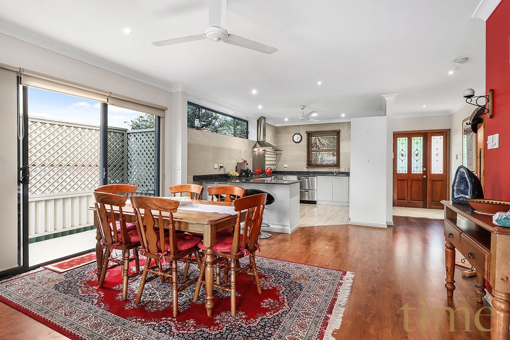 Time Realty Real Estate For Sale 15 Claremont Street Penshurst , NSW