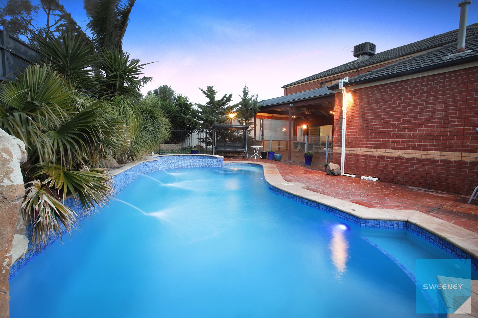 5 Lind Place, Caroline Springs - Thumbnail 4