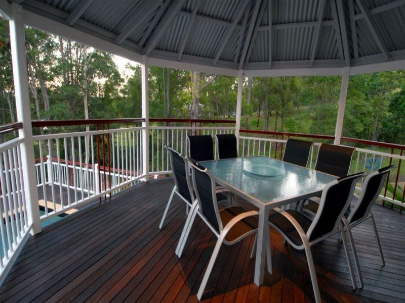 14 Kirrawood Court MAROOCHY RIVER QLD, Maroochy River - Thumbnail 8