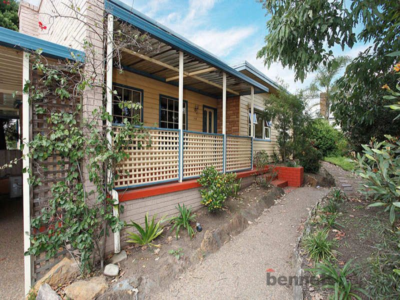 208 Macquarie Street, South Windsor - Thumbnail 5