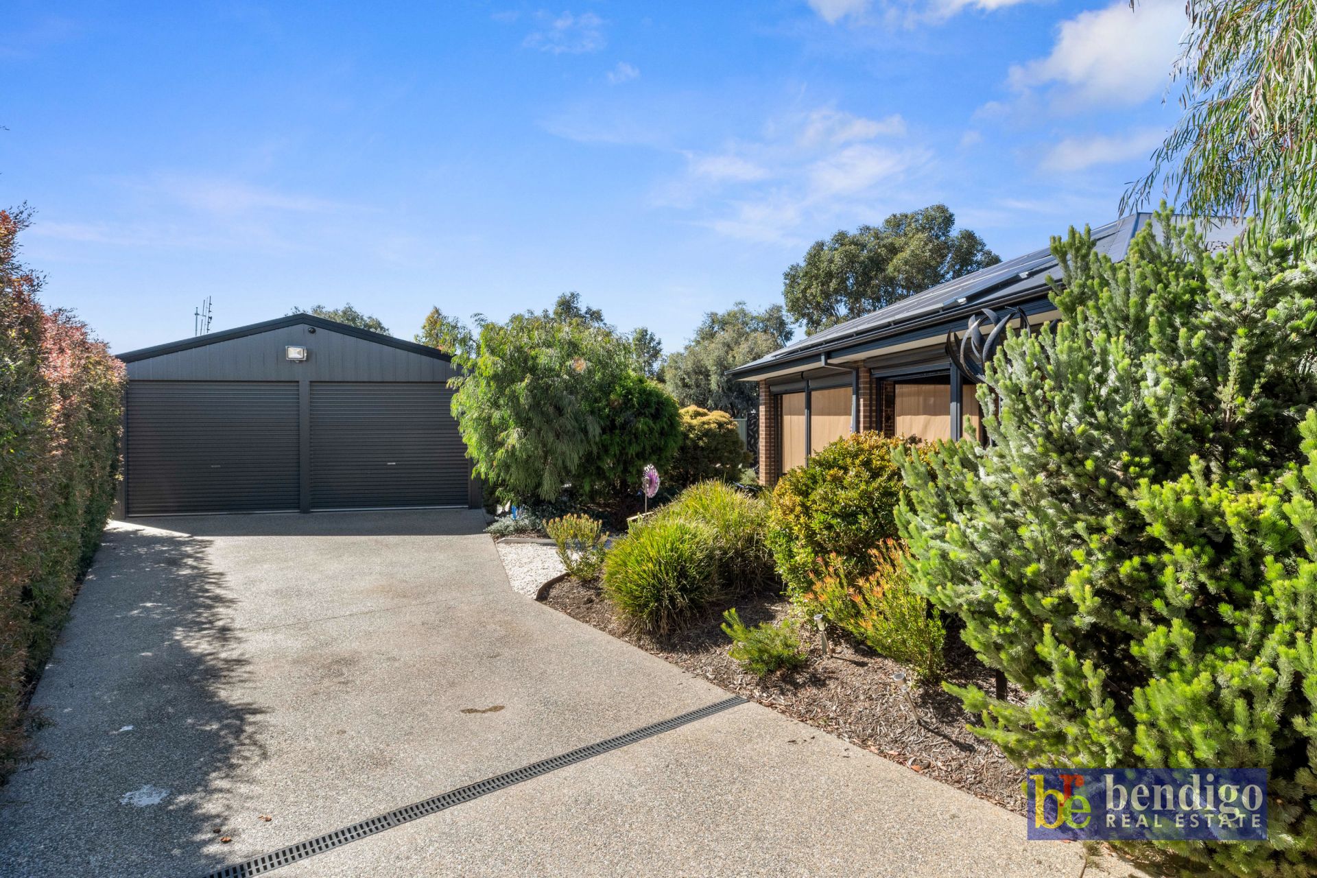 28 Aberdeen Drive, Junortoun Bendigo Real Estate