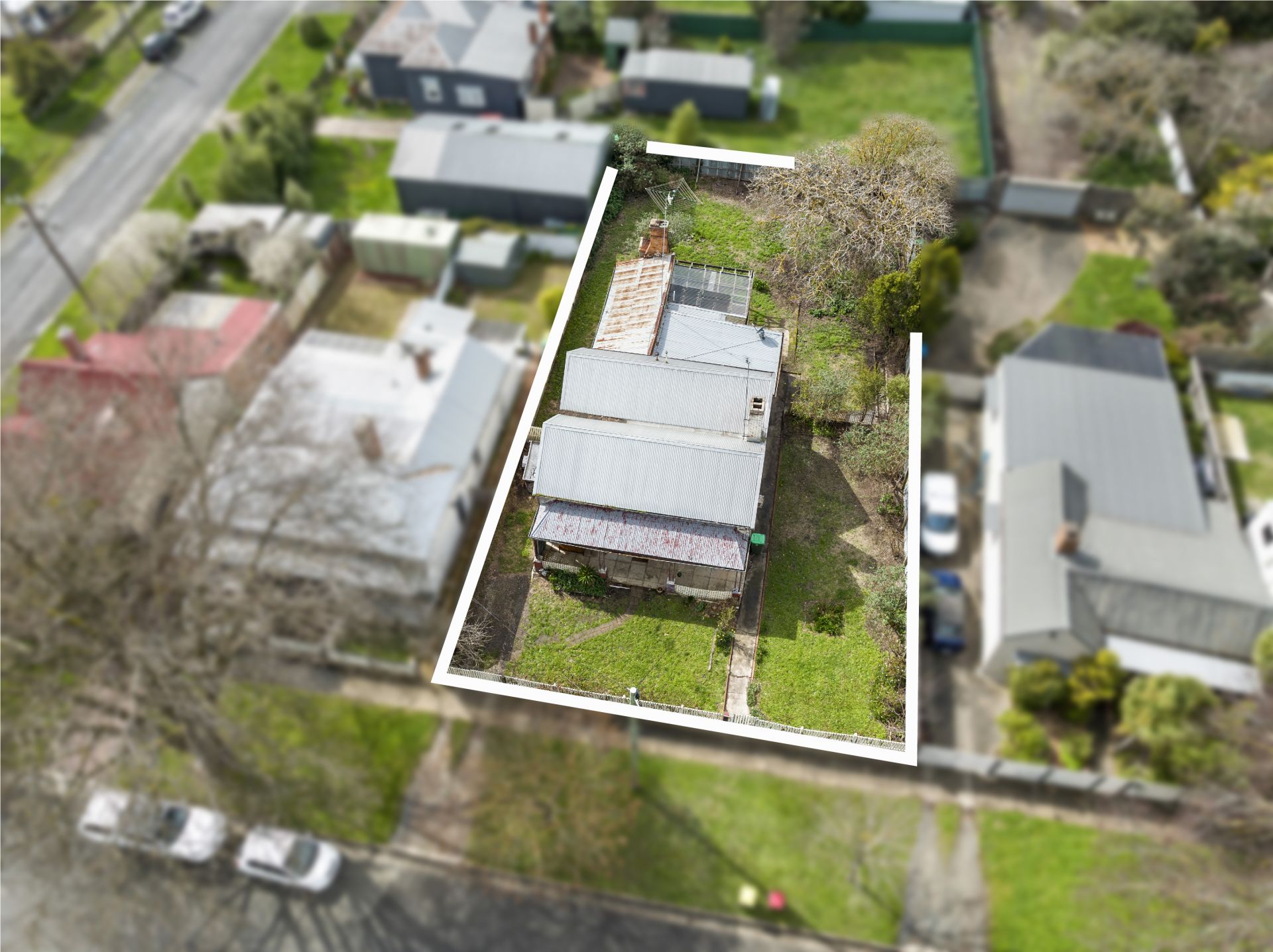 12 Princes Street North, Ballarat East, Ballarat East, Ballarat East - Thumbnail 5