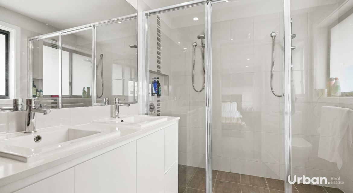 Gledswood Hills 75A & 75B Gledswood Hills Drive