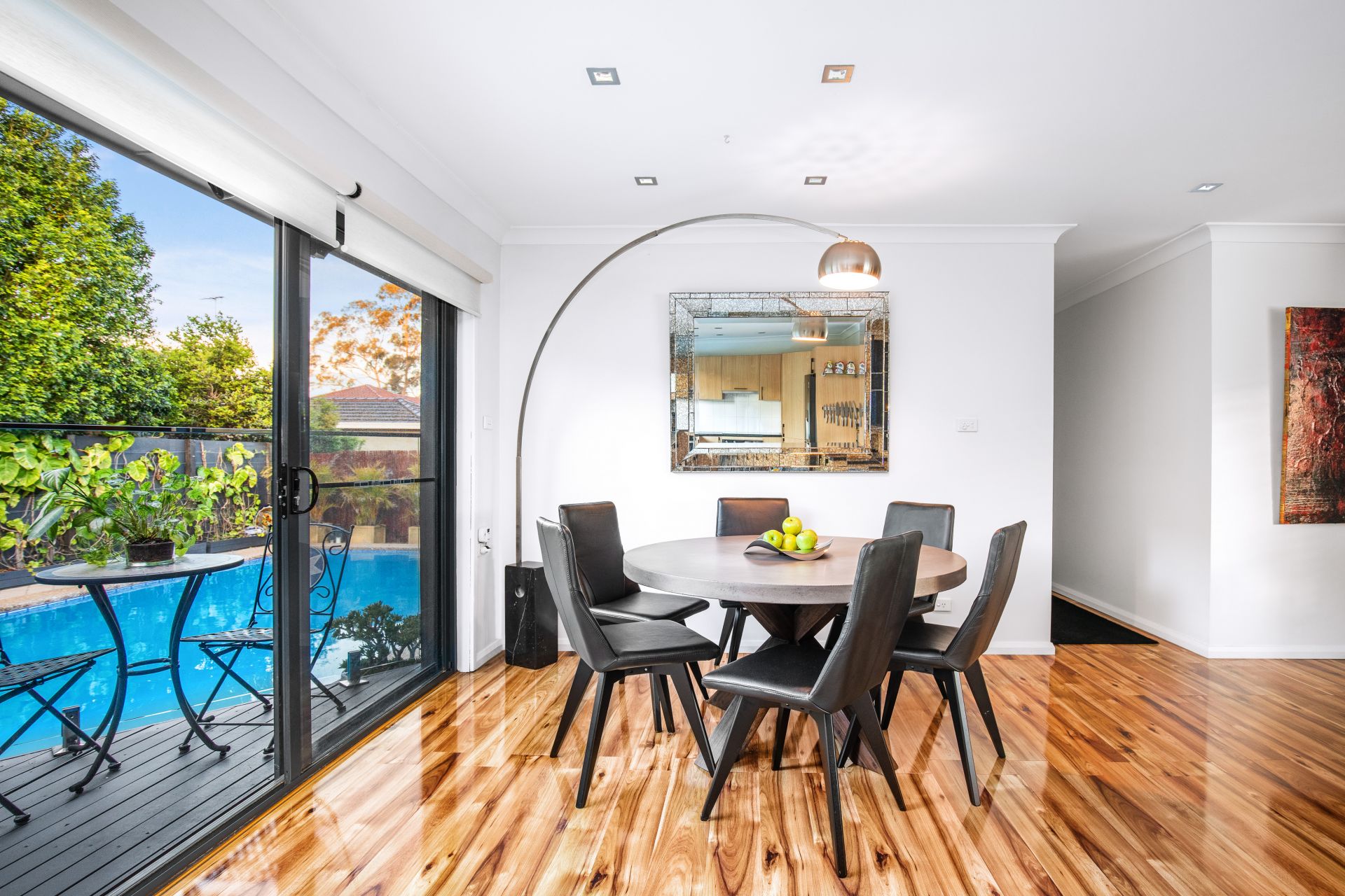 341 The Boulevarde, Gymea, Gymea - Thumbnail 6