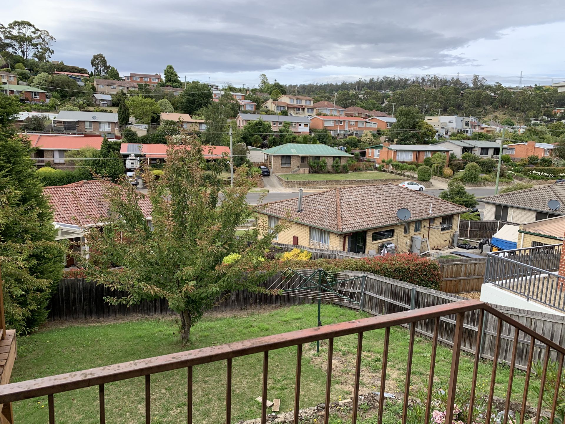 3 Harpers Court, TREVALLYN Living Here Launceston
