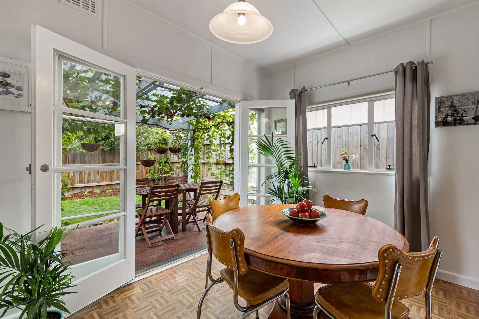 86 Eleanor Street, Footscray - Thumbnail 4
