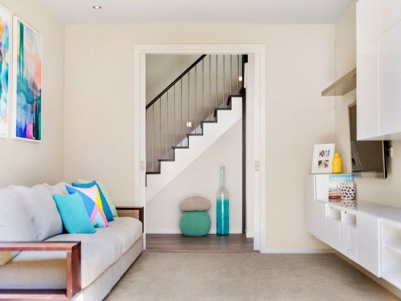 21 Torquay Street, GREENHILLS BEACH, Greenhills Beach - Thumbnail 4