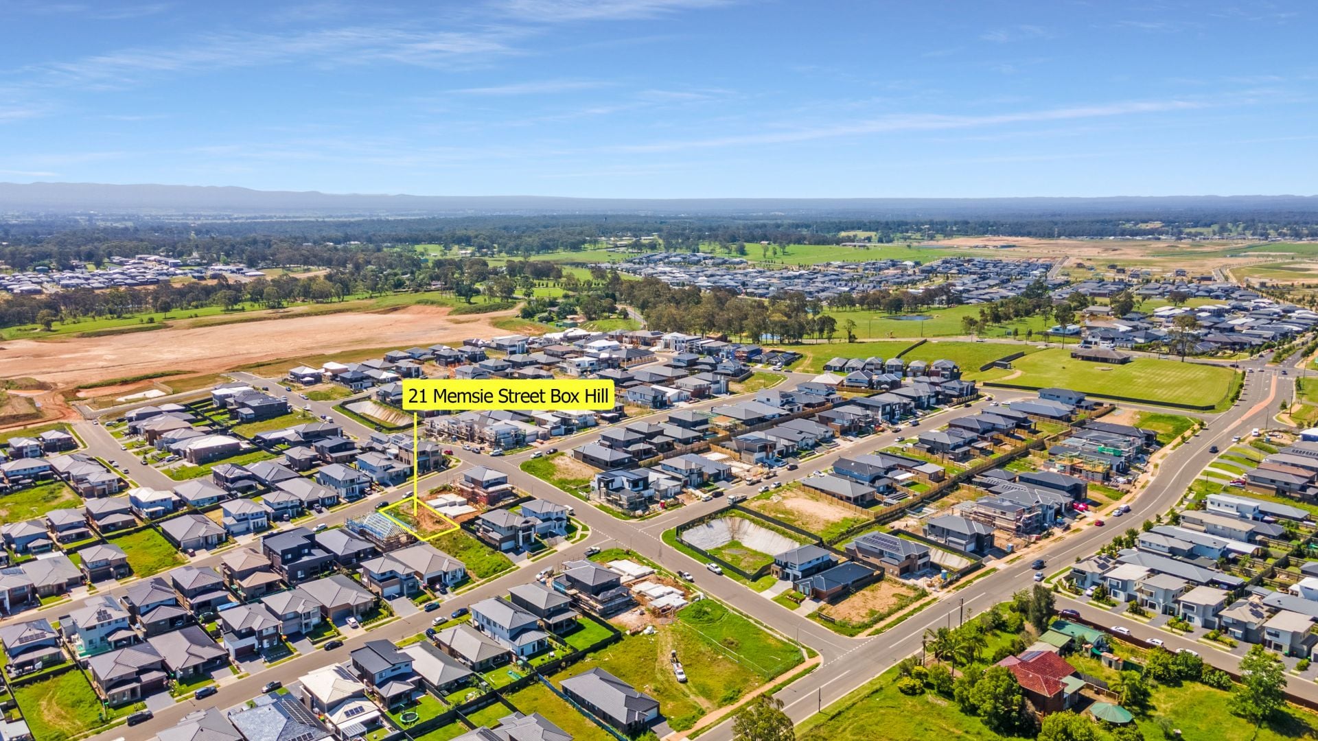 21 Memsie Street, Box Hill - Thumbnail 4