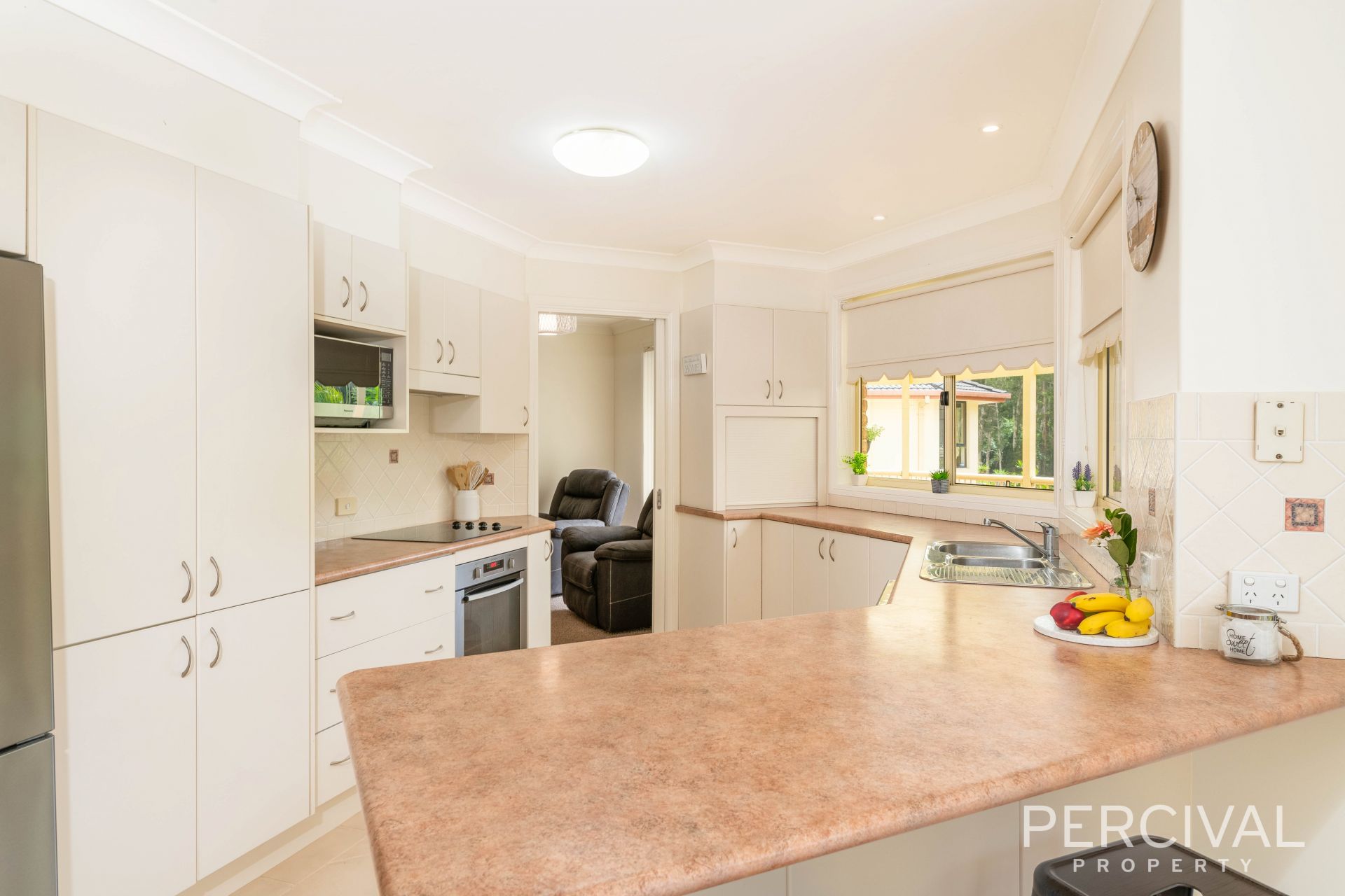 35 Amethyst Way Port Macquarie NSW, Port Macquarie - Thumbnail 8