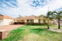 Glen Iris