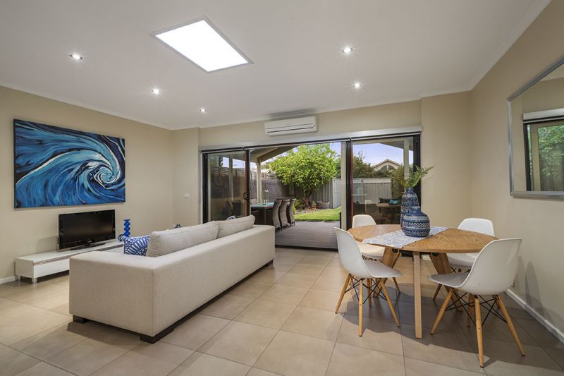 25 Mirams Street, Ascot Vale - Thumbnail 5