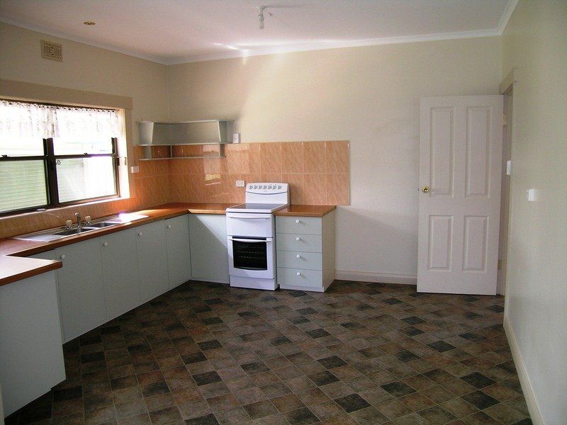 3
 
 
 
  
 
 
 1
 
 
 
  
 
 
 2
 
 
 
 
 
 
 
 14 Gunn Street, DEVONPORT TAS 7310, Devonport - Thumbnail 8