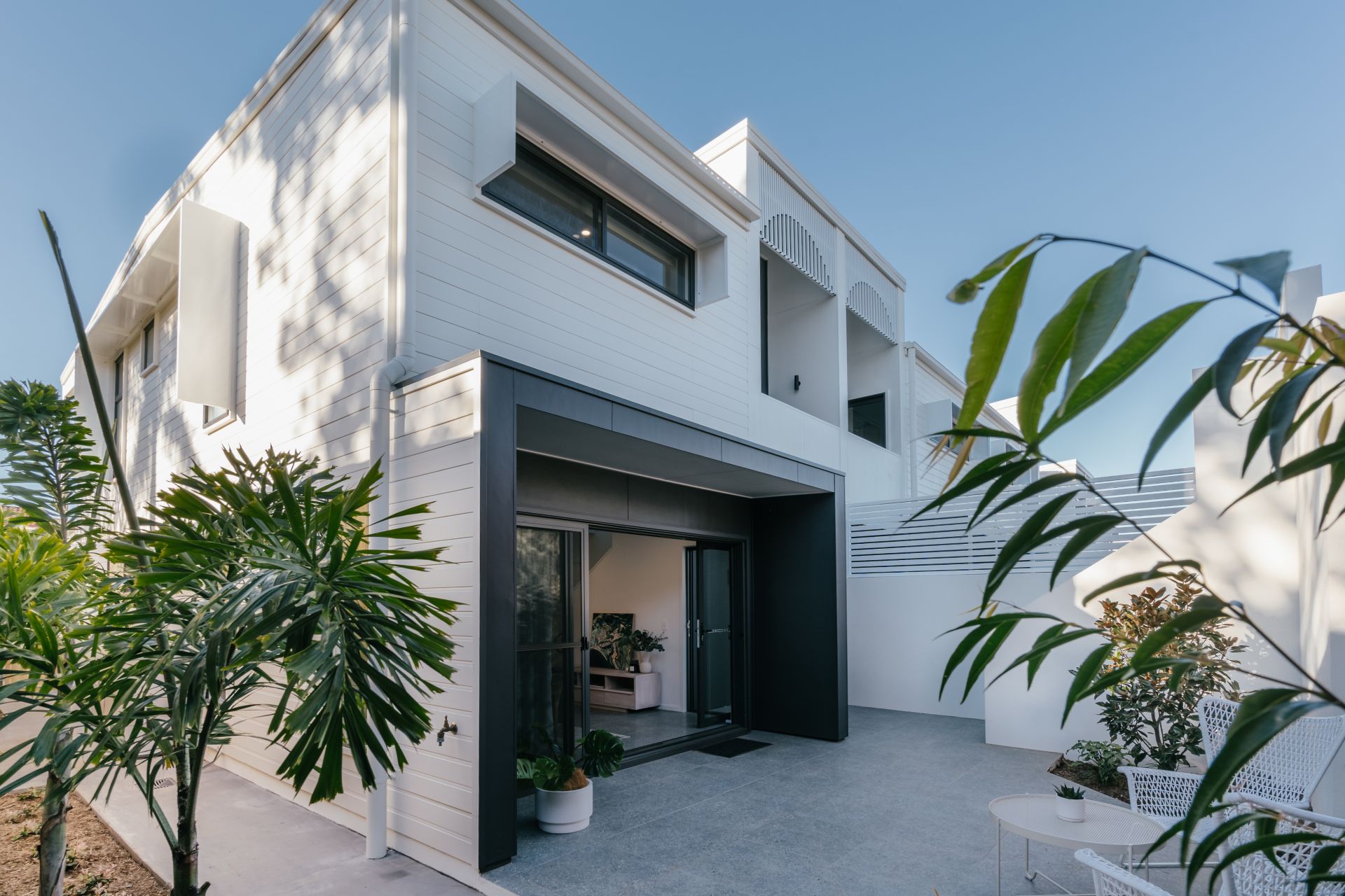 6/45 King Street Buderim QLD, Buderim - Thumbnail 2