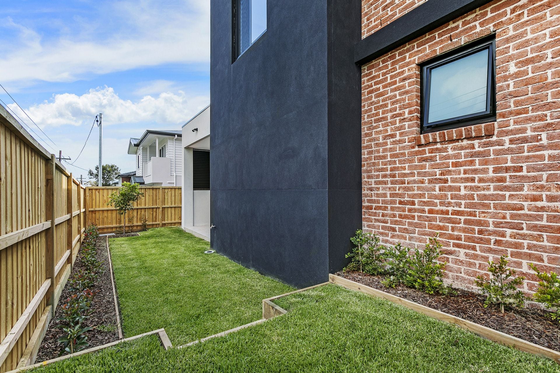 65 Snowden Avenue Sylvania NSW, Sylvania - Thumbnail 7