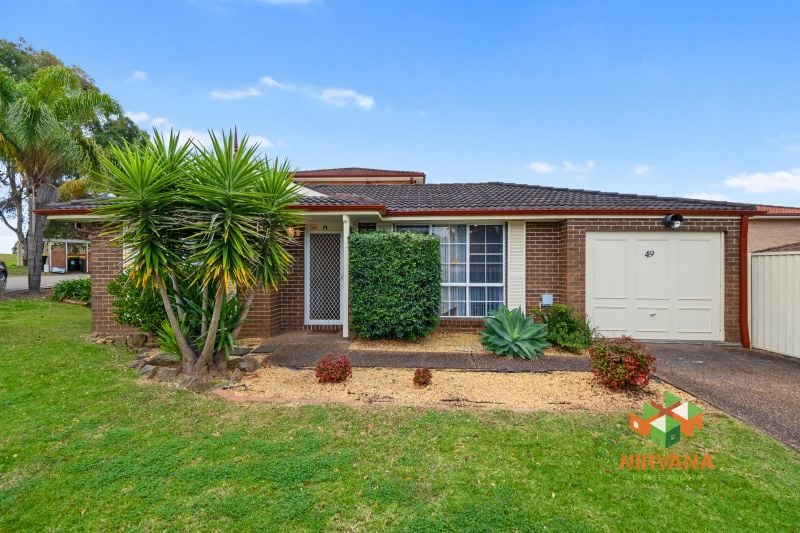 Great opportunity for First Home Buyers and Investors!!!