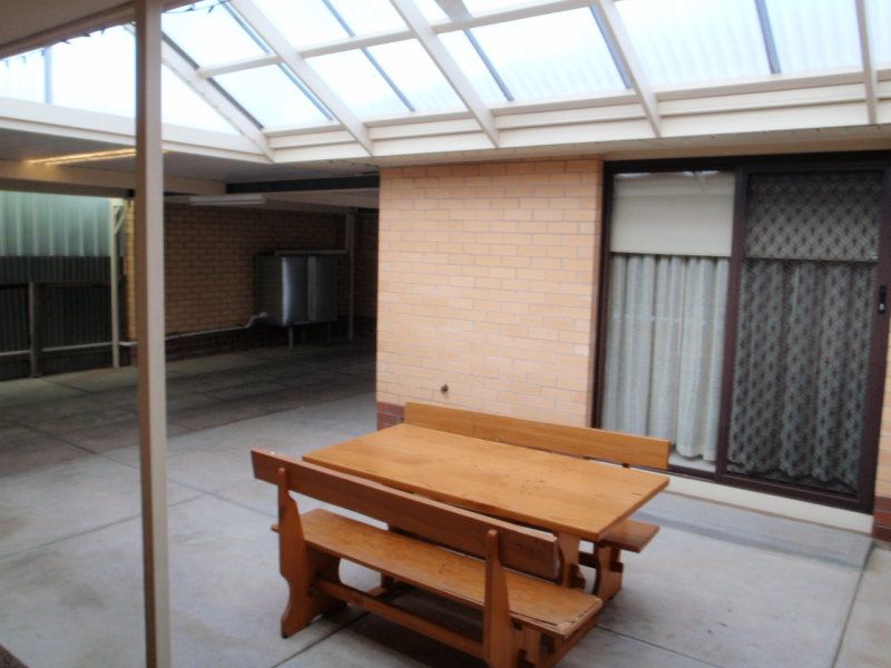 11 McCarthy Court Pooraka 5095