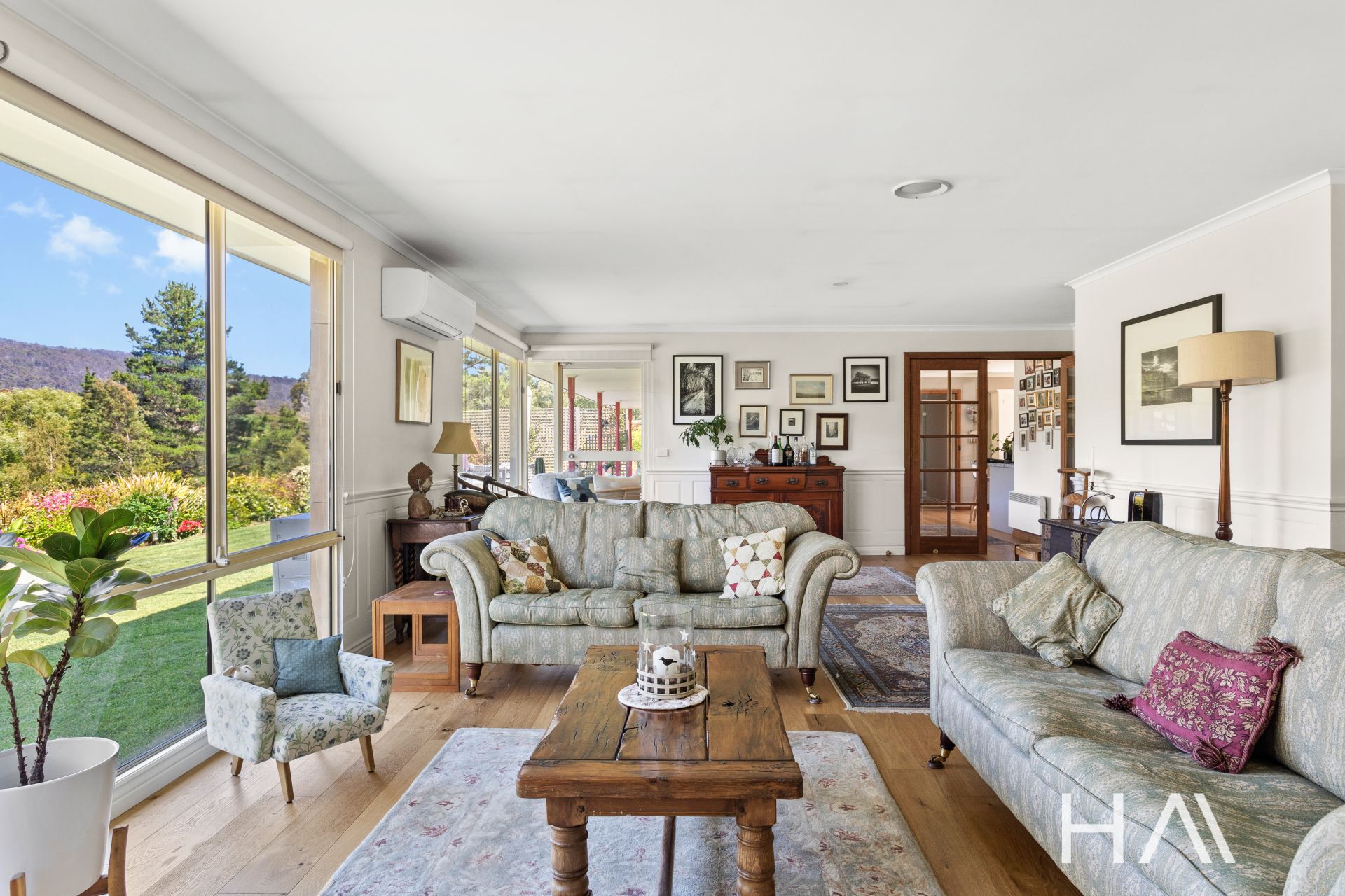 21 Longvista Road Blackstone Heights, Blackstone Heights - Thumbnail 8