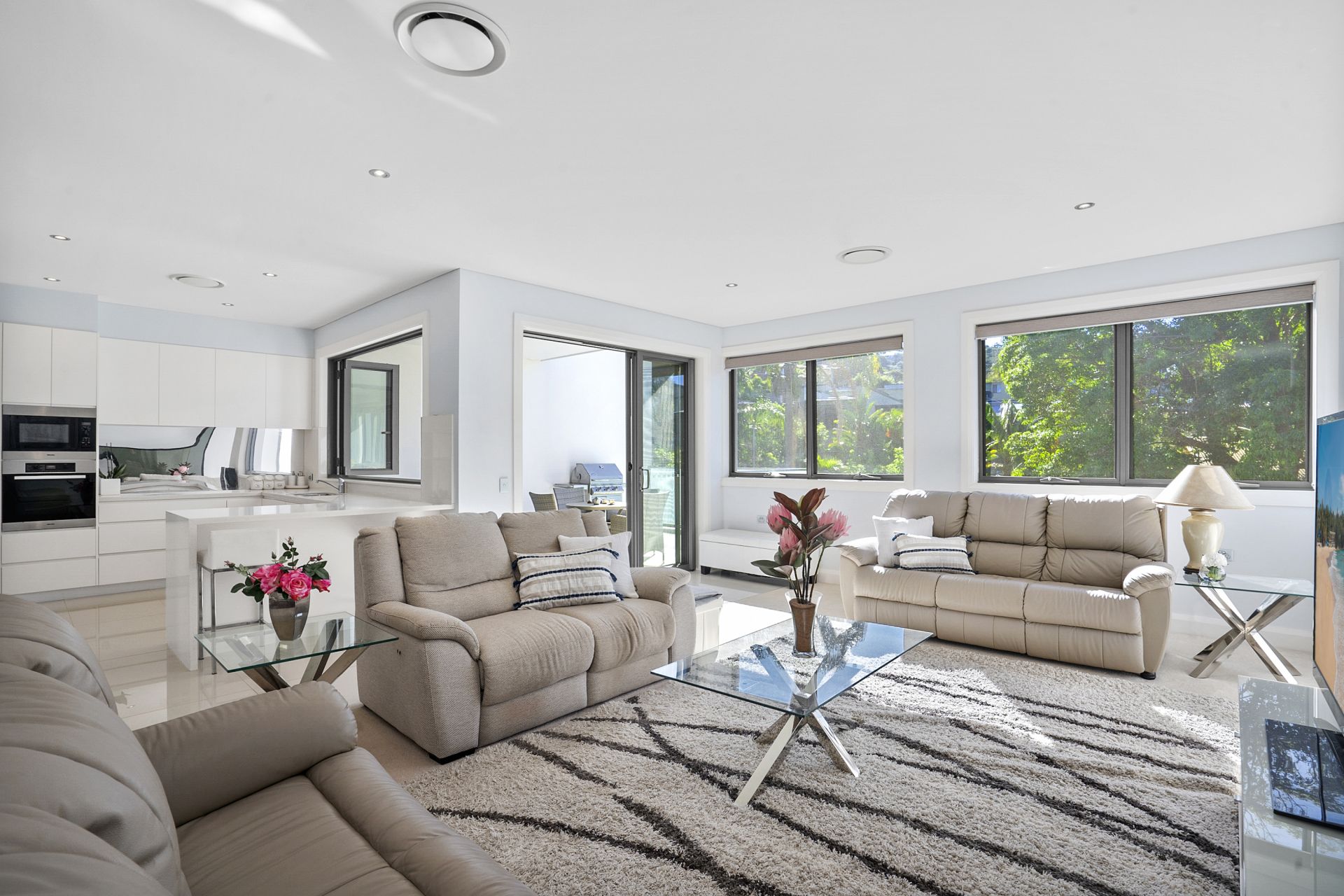 2/39-41 Ocean Avenue Newport NSW 2106, Newport - Thumbnail 5
